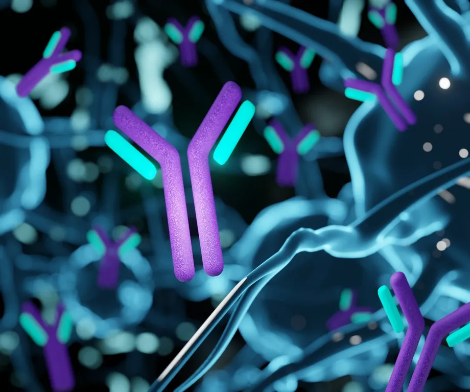 Lupus: Genetics, Disease Markers & Potential Alternative Treatme…
