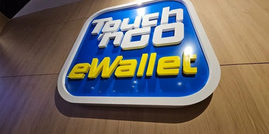 TNG eWallet और Kakitangan.com: मलेशिया में वेतन भुगतान और वित्तीय समावेशन में बदलाव