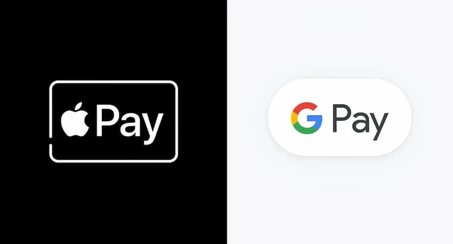 Apple Pay और Google Pay को BSP पंजीकरण के बिना फिलीपींस में लॉन्च की मंजूरी: डिजिटल भुगतान के लिए इसका क्या मतलब है