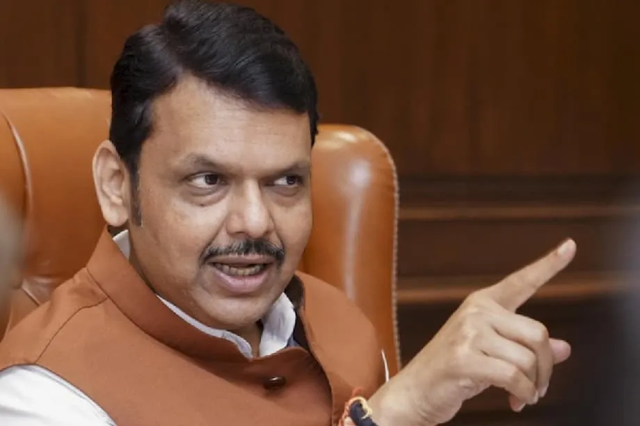 ‘क्रिप्टो-ईसाइयों’ पर महाराष्ट्र की कार्रवाई: धर्मांतरण-विरोधी कानून और जाति-आधारित लाभों की लड़ाई