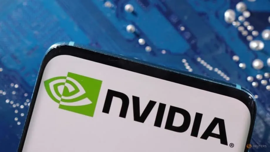 अमेरिका ने चीन को Nvidia H20 चिप के निर्यात की मंज़ूरी दी: तकनीक, व्यापार और AI के लिए इसका क्या मतलब है