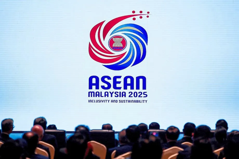 M’sia vows inclusivity, sustainability | The Star