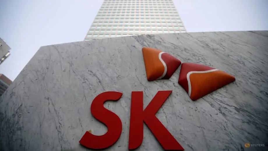 7.2 GWh के LFP सौदे के तहत Flatiron Energy के साथ अमेरिकी भंडारण बाजार में उतरी SK On