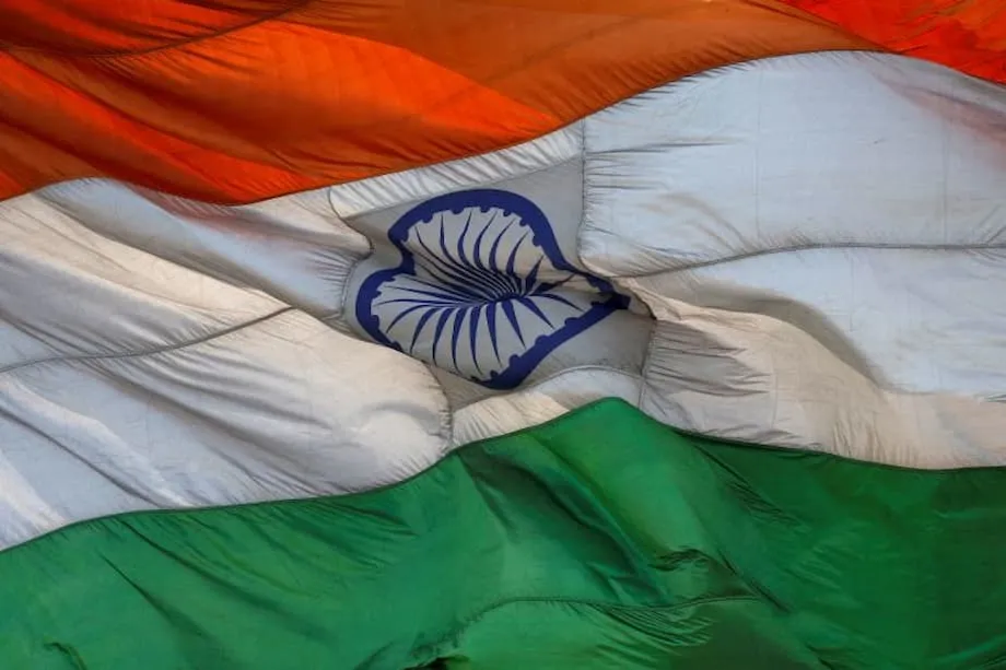 वीज़ा और ओसीआई रद्द किए जाने से भारत के प्रति असहमति और प्रवासी भारतीयों के रिश्तों का स्वरूप बदल रहा है