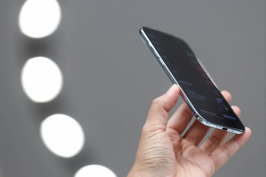 eSIM मंजूरी लंबित रहने से Apple ने चीन में iPhone Air की लॉन्चिंग टाली