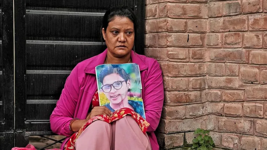 नेपाल में जेन ज़ेड के विद्रोह में दर्जनों की मौत, अंतरिम नेतृत्व में बदलाव