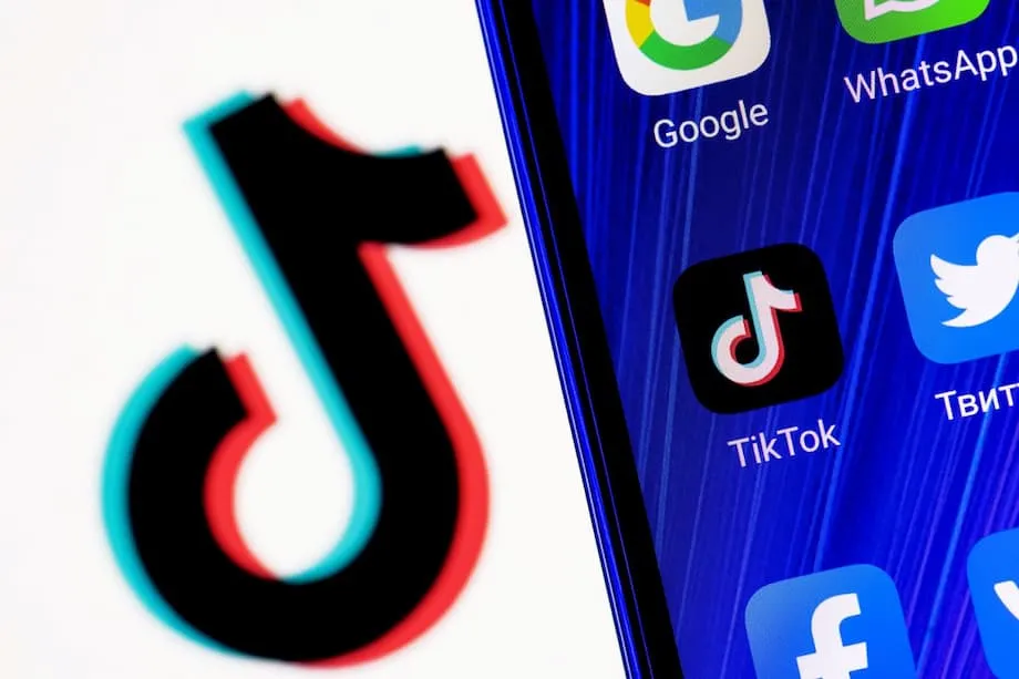 नए नियमों से ई-कॉमर्स का परिदृश्य बदलने के बीच थाईलैंड ने TikTok Shop को उच्च-प्रभाव वाली सूची में रखा