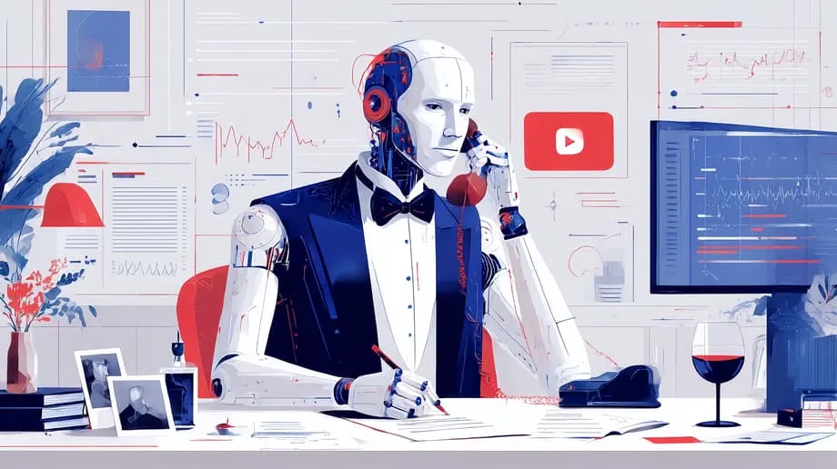 अलीबाबा ने पेश किया Qwen3-Omni: ओपन सोर्स मल्टीमॉडल AI मॉडल