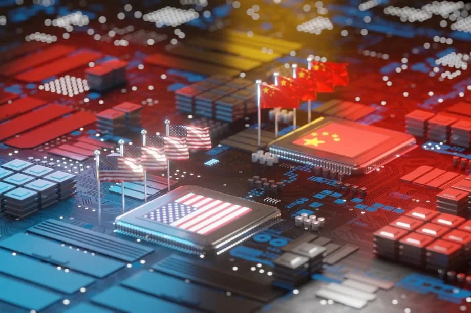 Aegaeon पूलिंग सिस्टम से Alibaba Cloud ने Nvidia GPU का इस्तेमाल घटाया