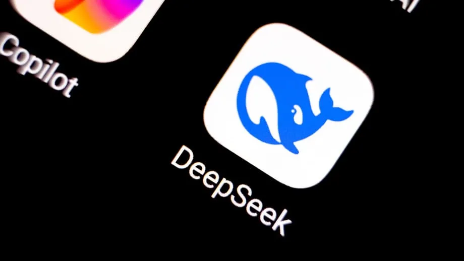 DeepSeek OCR एआई की लागत घटाने और संदर्भ क्षमता बढ़ाने के लिए टेक्स्ट को छवियों में संपीड़ित करता है