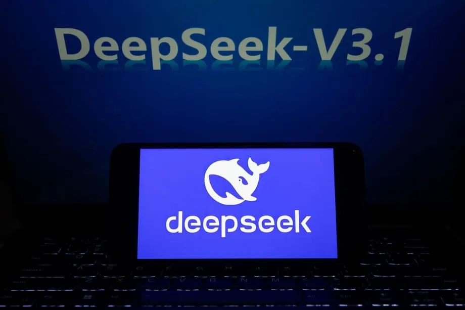 लाइव AI क्रिप्टो ट्रेडिंग परीक्षण में DeepSeek और Qwen आगे निकले, जबकि पश्चिमी मॉडल लड़खड़ाए