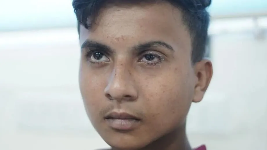 कार्बाइड गनों के सोशल मीडिया क्रेज़ से उत्तर भारत में बच्चों की आंखों की रोशनी गई