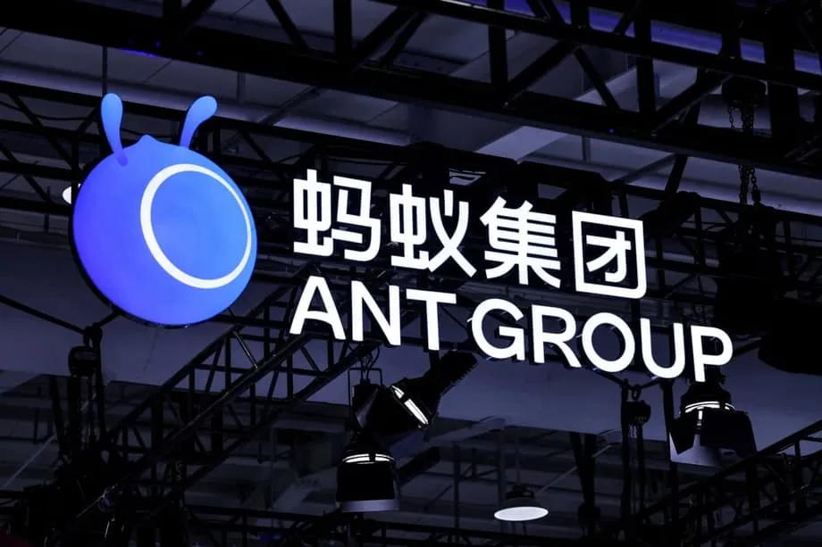 Ant Group ने LingGuang लॉन्च किया, 30 सेकंड में ऐप बनाने वाला मल्टीमॉडल AI असिस्टेंट