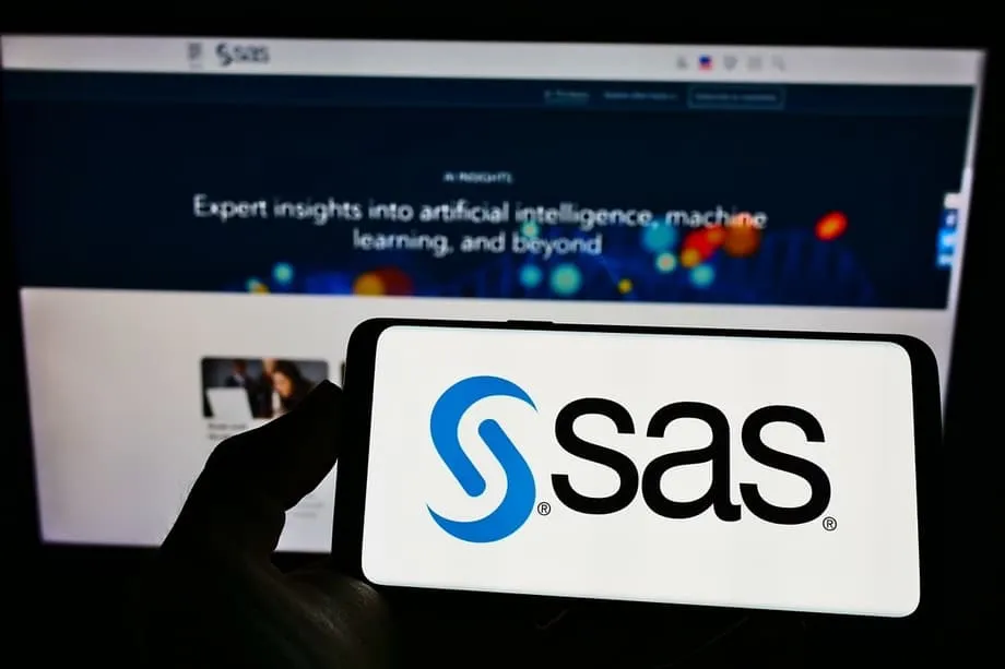 SAS ने चीन में 25 साल बाद प्रत्यक्ष परिचालन बंद किया, साझेदार मॉडल अपनाया और करीब 400 नौकरियां खत्म कीं
