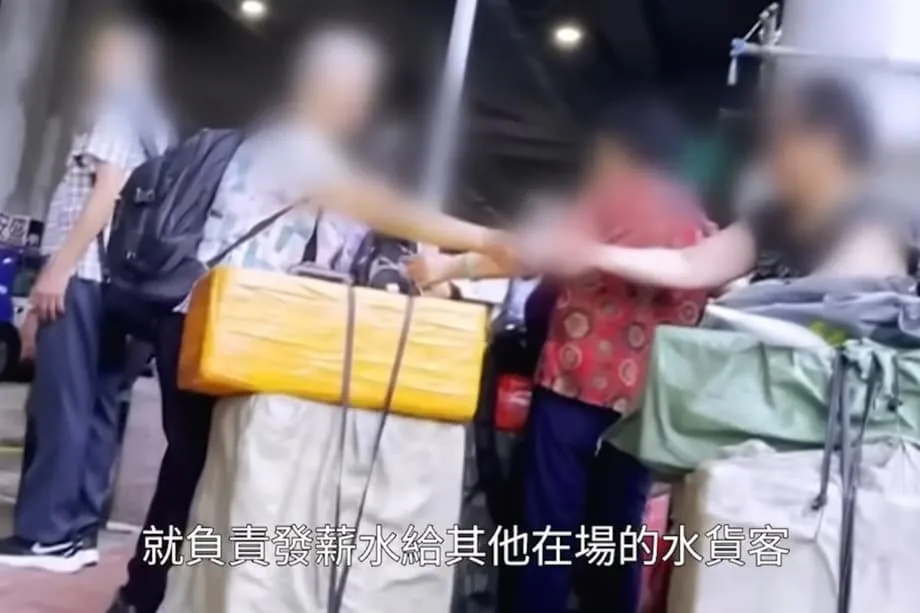 खाद्य सुरक्षा चिंताओं के बीच तस्करी के TVB के आरोपों को Sushiro Hong Kong ने नकारा, कानूनी कार्रवाई की चेतावनी