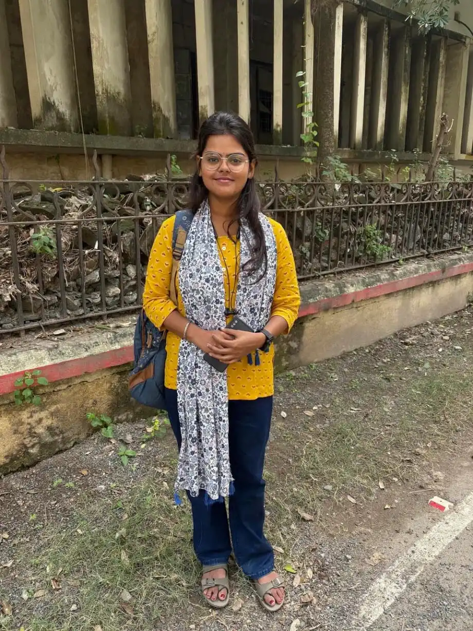 बिहार चुनाव 2025: नौकरी के वादों, परीक्षाओं और पलायन पर Gen Z की नजर