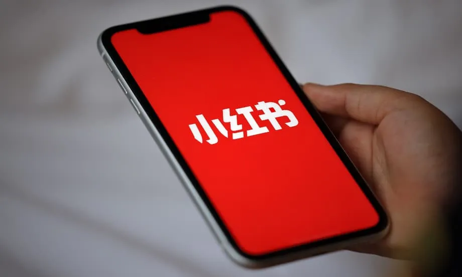 डाउनलोड में उछाल और तेज़ बहस के बीच ताइवान ने शियाओहोंगशू को एक साल के लिए किया ब्लॉक