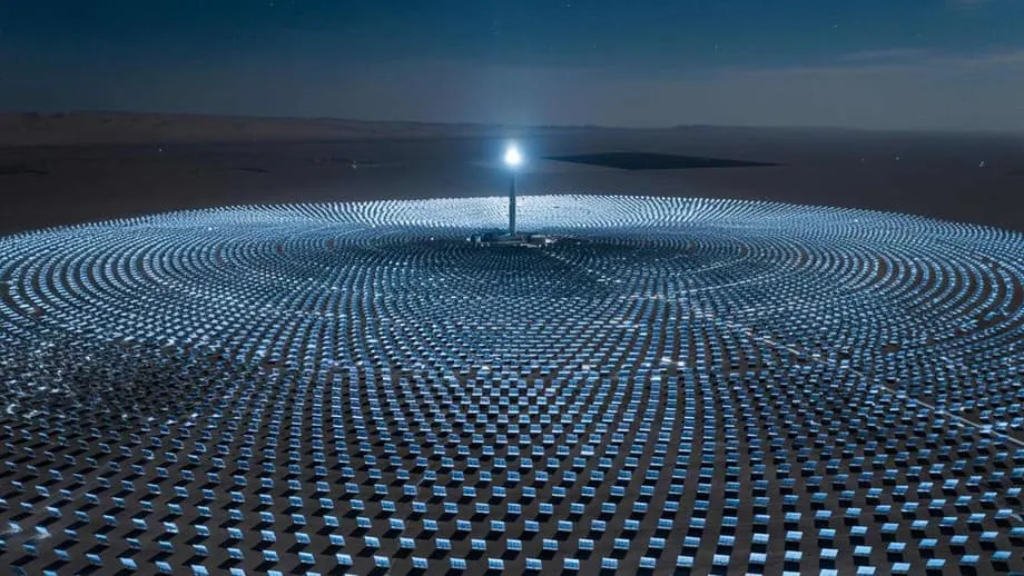 कॉर्पोरेट और तकनीकी चुनौतियों के बीच फिलीपींस बना रहा है दुनिया की सबसे बड़ी सौर-बैटरी भंडारण सुविधा