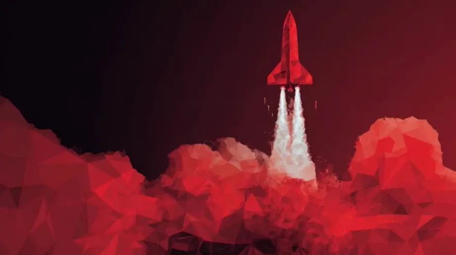 Moonshot AI के Kimi K2.5 पर Reddit AMA ने ओपन-सोर्स फ्रंटियर मॉडल्स की जटिल हकीकत उजागर की