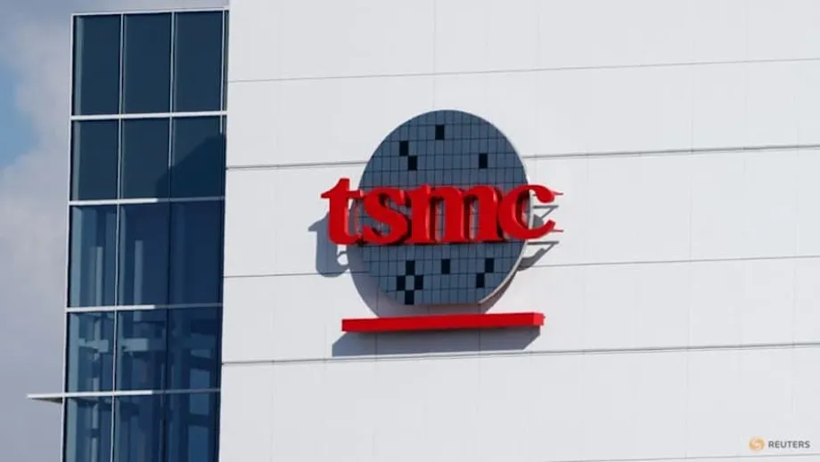 व्यापार रहस्य जांच के तहत ताइवान ने TSMC के पूर्व वरिष्ठ अधिकारी के घर पर छापे मारे
