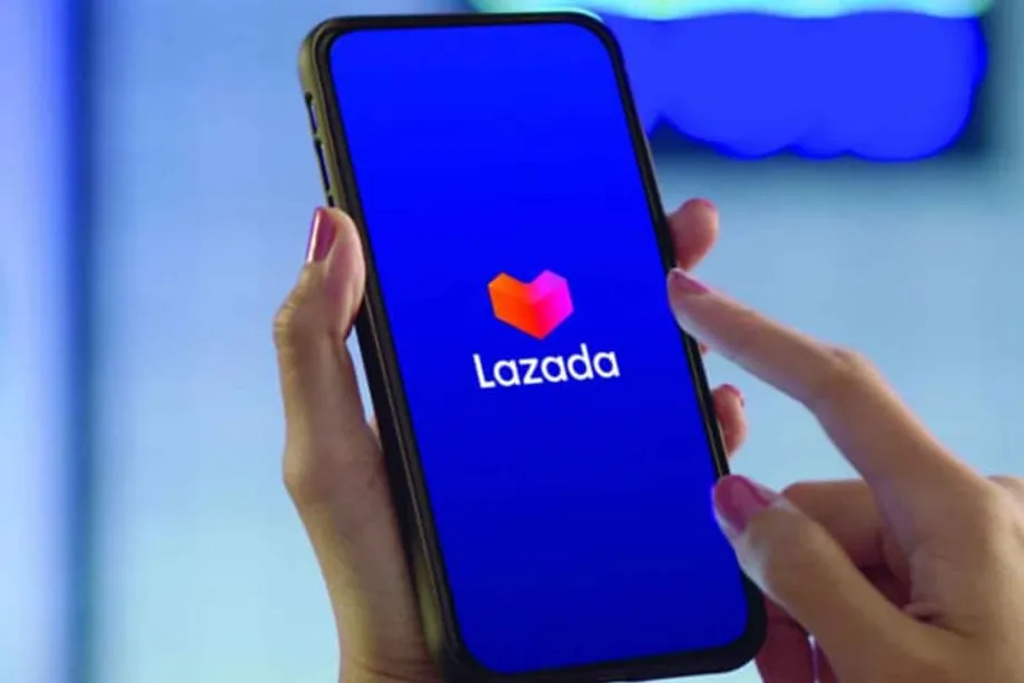 लाज़ाडा के साथ साझेदारी से थाईलैंड में यूट्यूब का शॉपिंग एफिलिएट कार्यक्रम विस्तारित