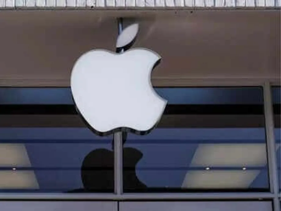 सिलिकॉन कूटनीति: चिप संकट गहराने के बीच दक्षिण कोरिया में डेरा डाल रहे Apple के अधिकारी