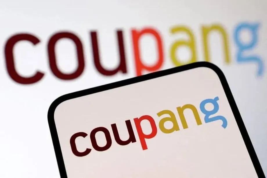 1,65,000 और उपयोगकर्ताओं का डेटा उजागर होने के बाद Coupang डेटा उल्लंघन अमेरिका-दक्षिण कोरिया व्यापार युद्ध में बदला