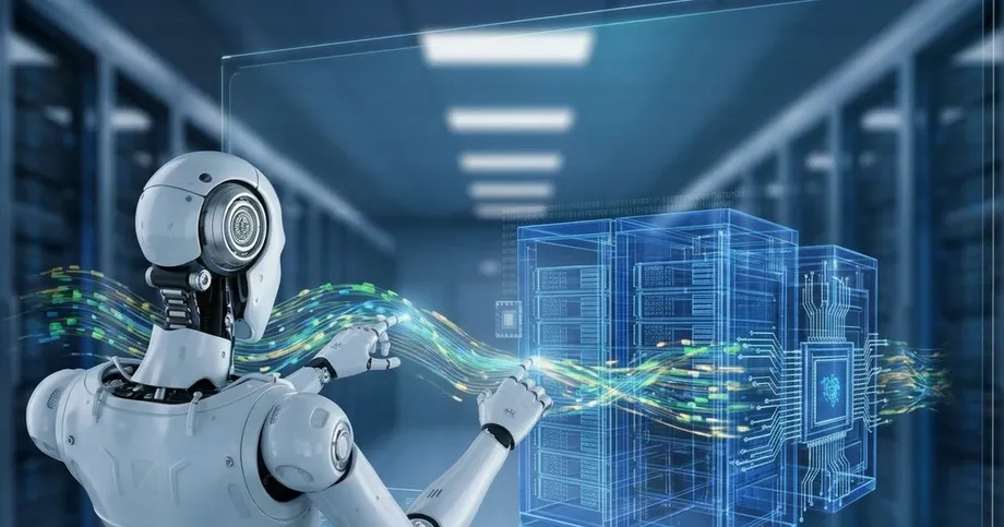 Vietnam Sets AI Banking Risk Thresholds, Payment Caps and Customer Safeguards