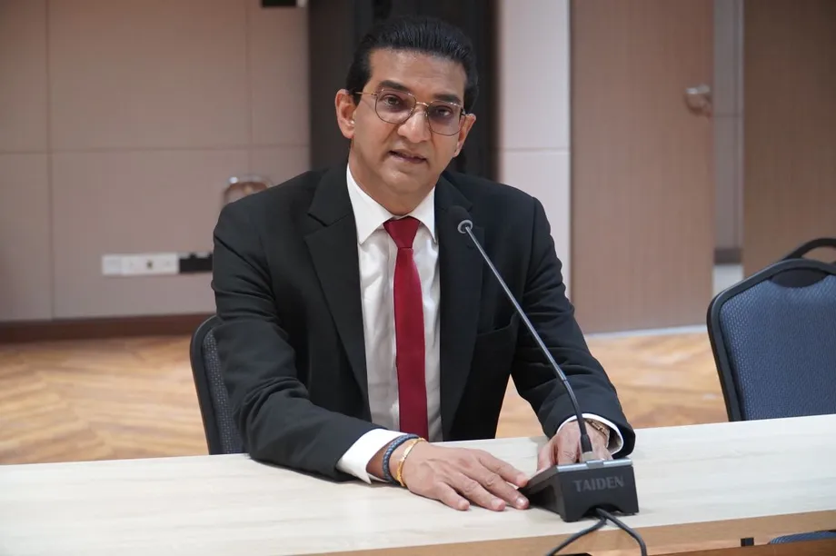 Malaysia Plans 30% Specialist Training Quota for Sabah and Sarawak Doctors as Staffing Gaps Persist