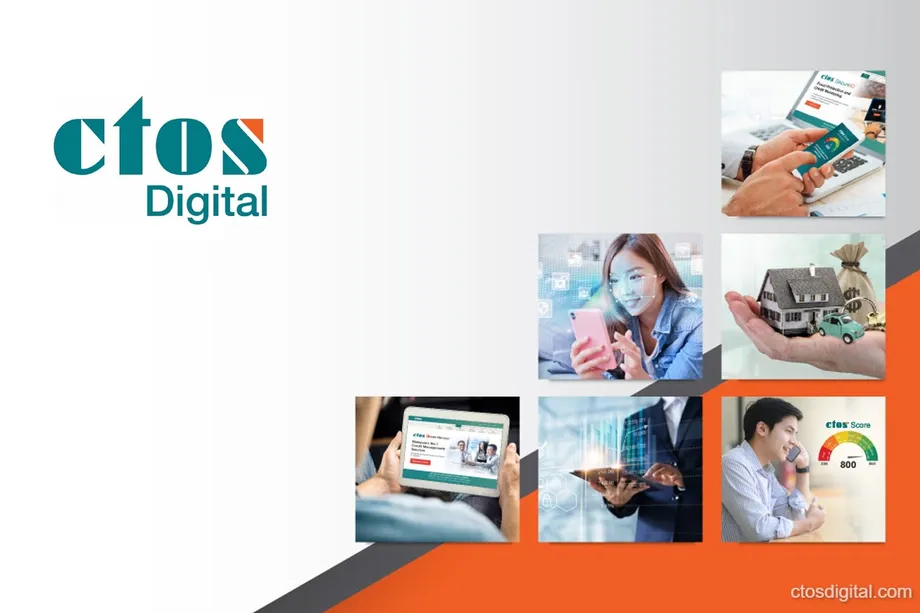 CTOS Estimates RM12 Million Profit Hit as Cyber Breach Keeps Credit Services Offline