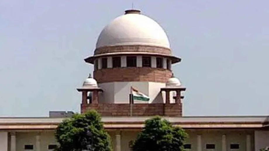 India's Supreme Court Orders Shared Database to Remove Child Sexual Abuse Material, Rejects Blanket Internet Bans
