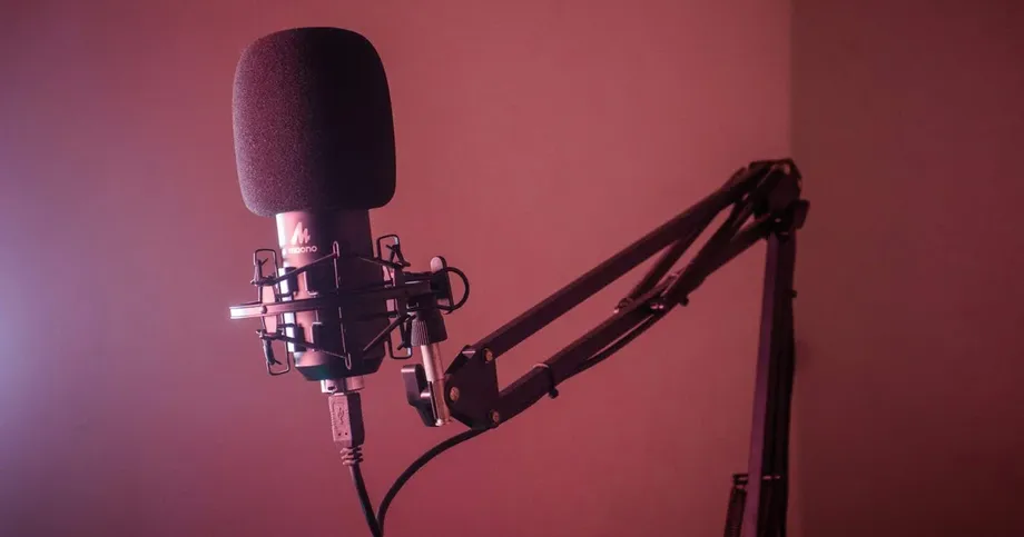 Japan Actors Union Seeks Consent, Royalties and Limits on AI Voice Replicas