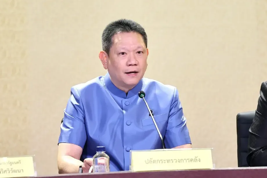 Thailand Advances 50,000-Baht Solar Subsidy for One Million Households