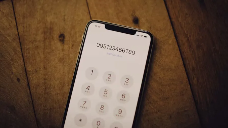 India Mandates Caller Names From November 1, 2026: How CNAP Will Work
