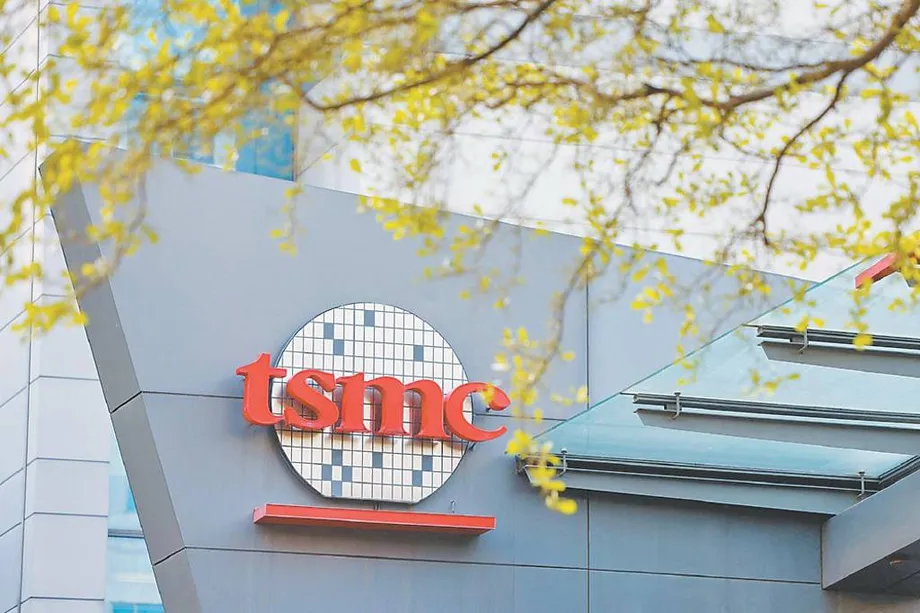 TSMC CoWoS Prices Could Rise 20% as AI Demand Pushes Equipment Waits to Eight Months