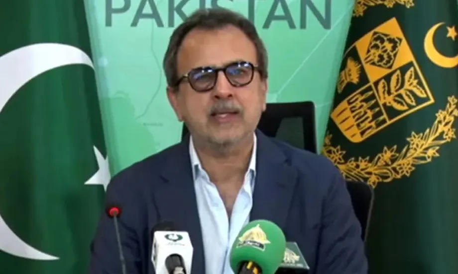 Pakistan Plans to End Six-Month Electricity Penalty After 200 Units, Target Subsidies by Income