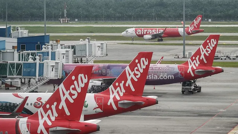 बुनियादी ढांचे की कमियों के बावजूद KLIA फिर बना दुनिया का शीर्ष कम लागत वाला मेगाहब