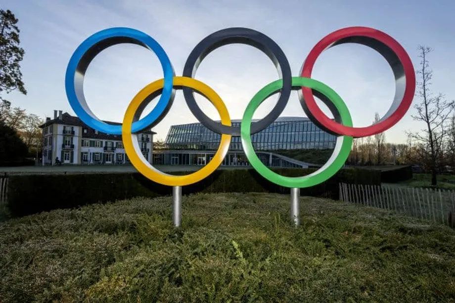 इज़राइली जिमनास्टों को रोकने के बाद IOC ने महासंघों से इंडोनेशिया में आयोजन न करने को कहा