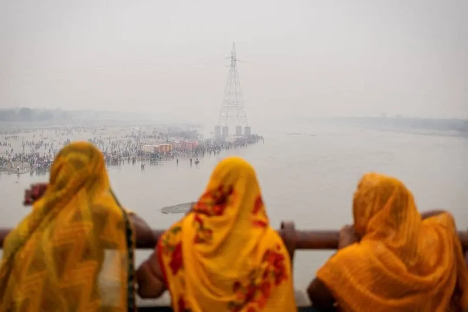 विशेषज्ञों की चेतावनी: जहरीली हवा साफ करने के लिए कृत्रिम बारिश का सहारा ले रही दिल्ली, लेकिन इसका फायदा होगा अल्पकालिक