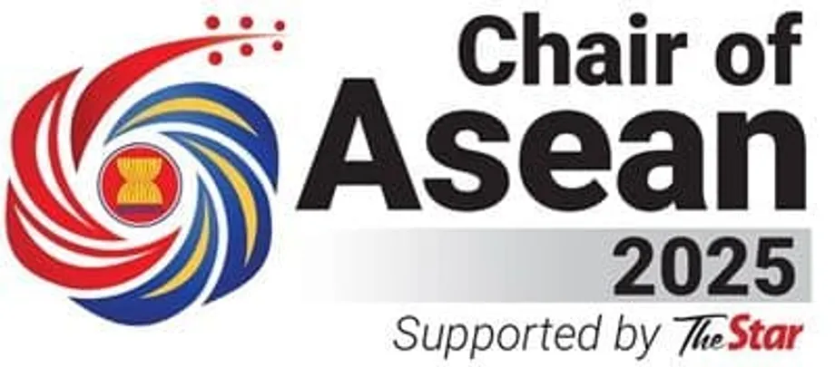 कुआलालंपुर में नेताओं ने ACFTA 3.0 पर मुहर लगाई, मलेशिया ने ASEAN की अध्यक्षता फिलीपींस को सौंपी